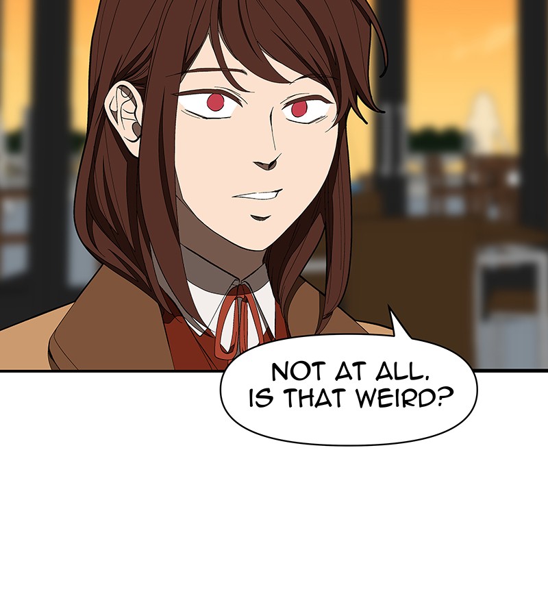I Love Yoo Chapter 121 page 42 - Chapter 121: Episode 114