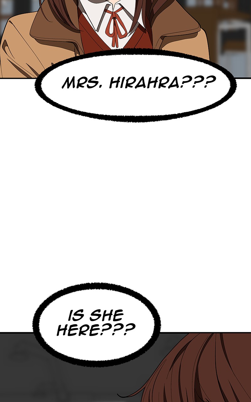 I Love Yoo Chapter 121 page 45 - Chapter 121: Episode 114