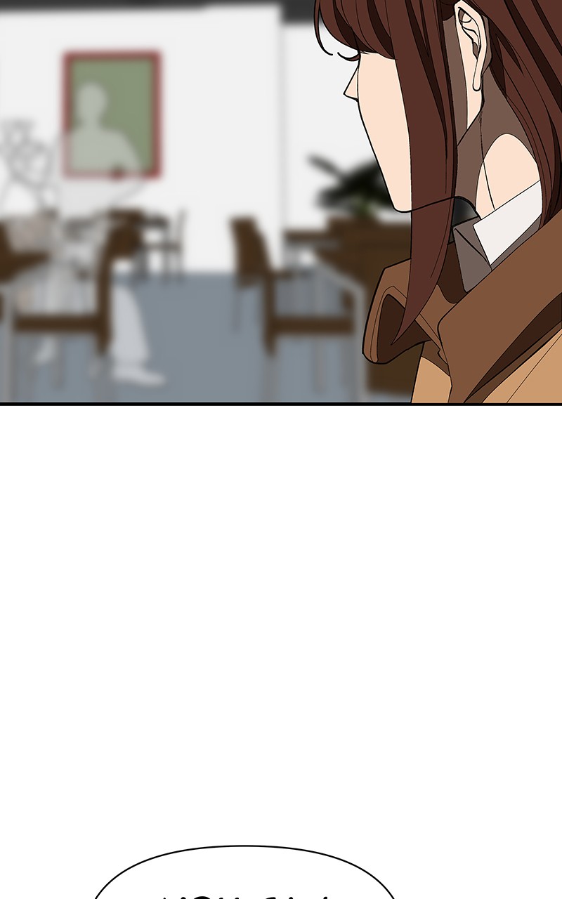 I Love Yoo Chapter 121 page 46 - Chapter 121: Episode 114