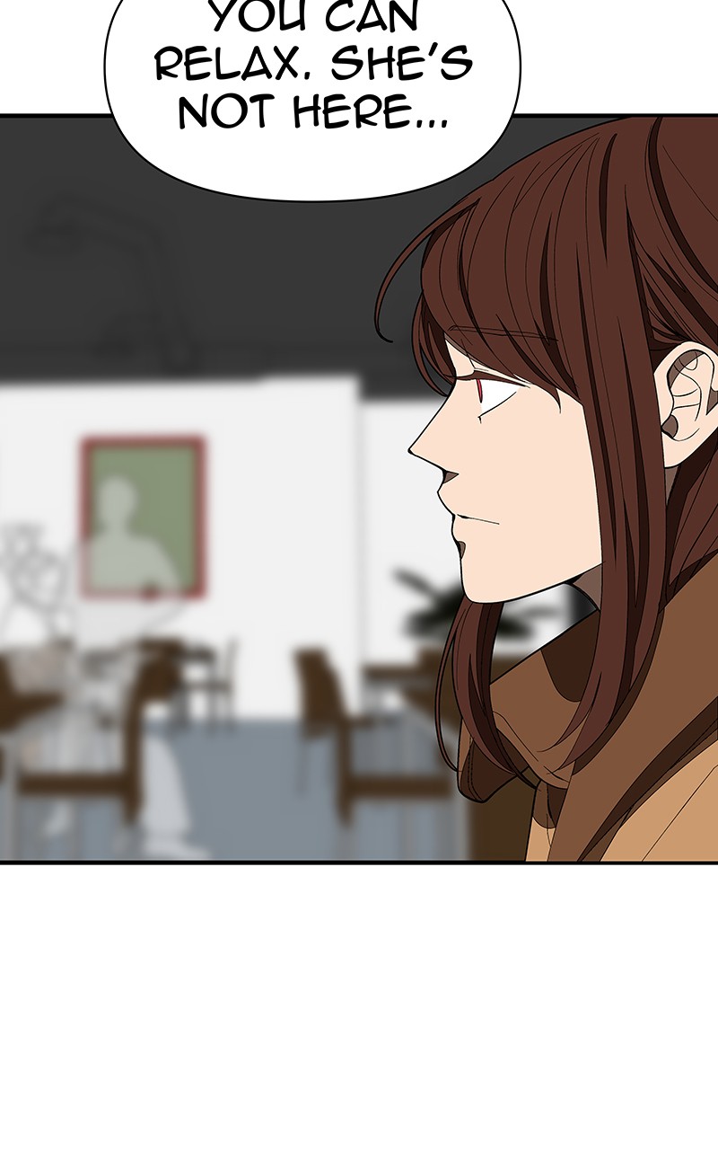 I Love Yoo Chapter 121 page 47 - Chapter 121: Episode 114