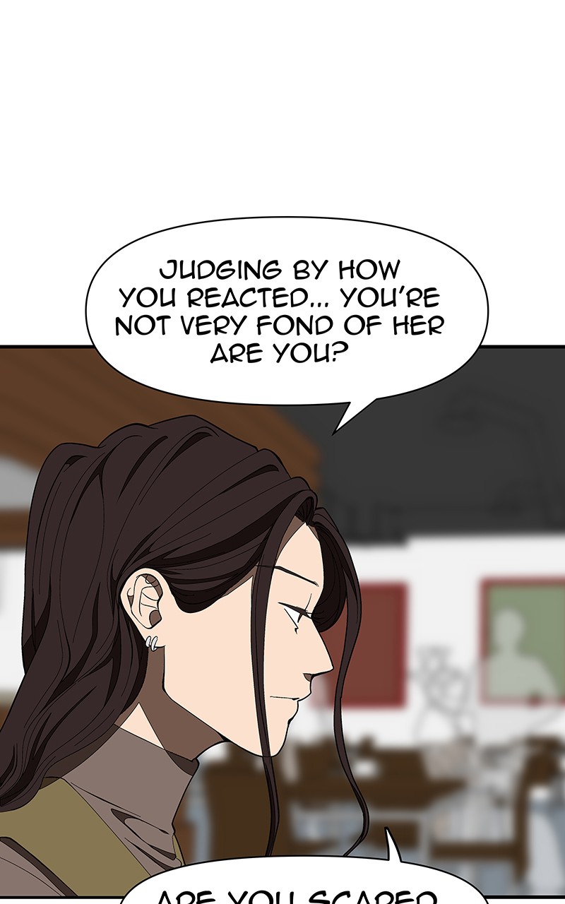 I Love Yoo Chapter 121 page 48 - Chapter 121: Episode 114