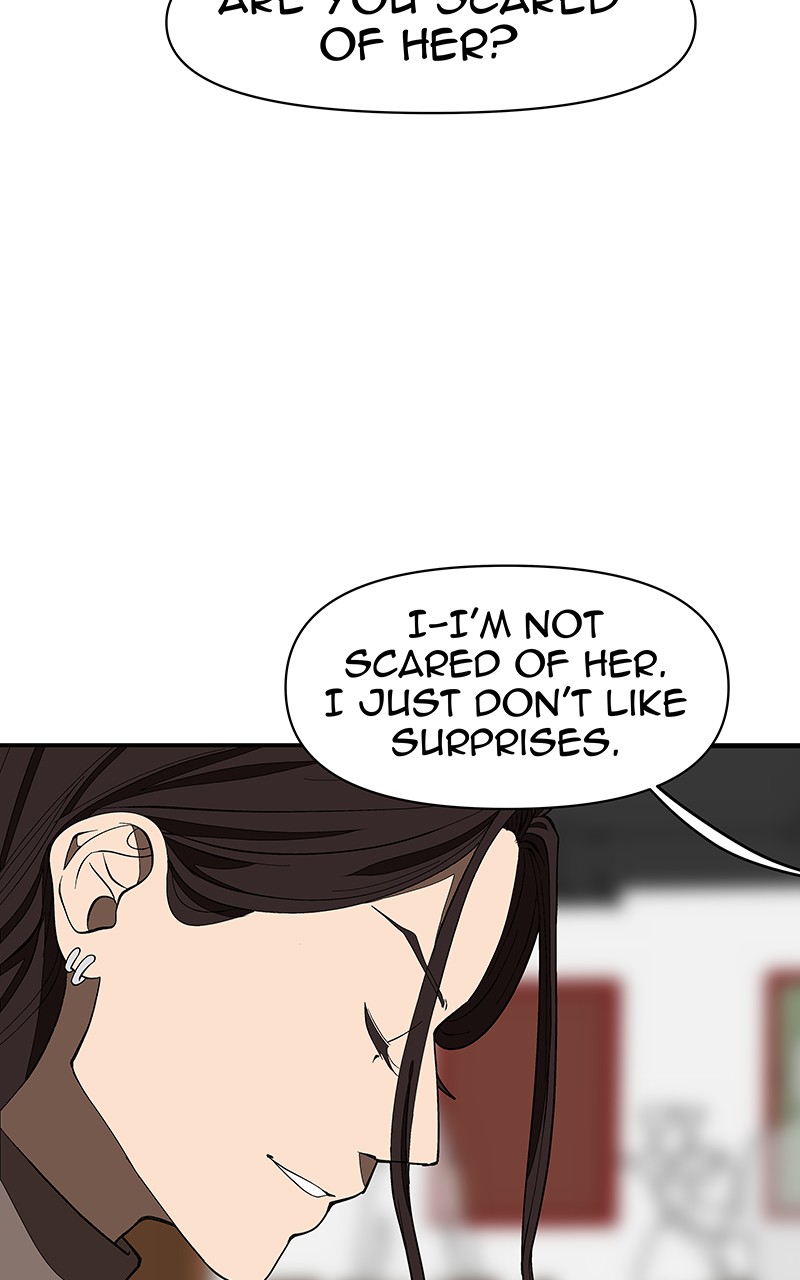 I Love Yoo Chapter 121 page 49 - Chapter 121: Episode 114