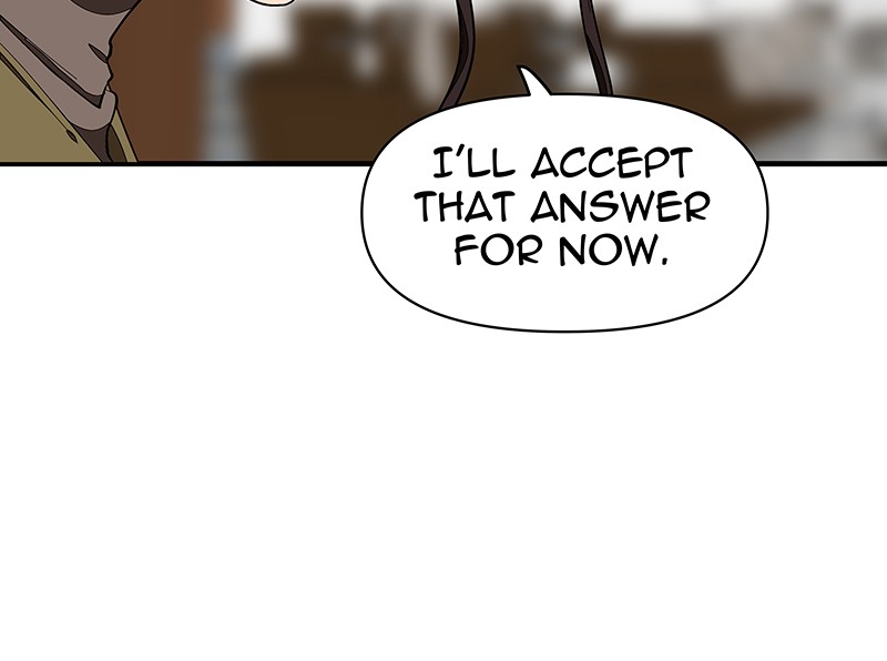 I Love Yoo Chapter 121 page 50 - Chapter 121: Episode 114