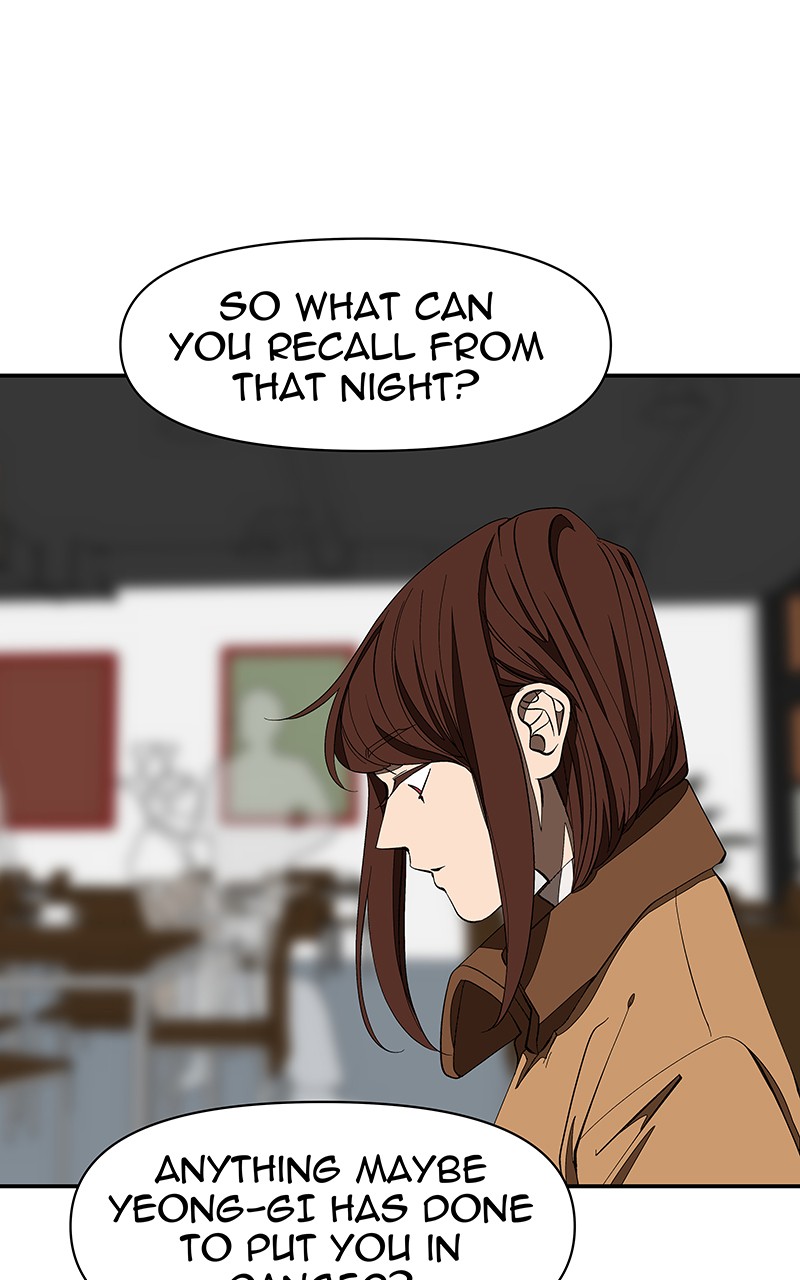 I Love Yoo Chapter 121 page 51 - Chapter 121: Episode 114