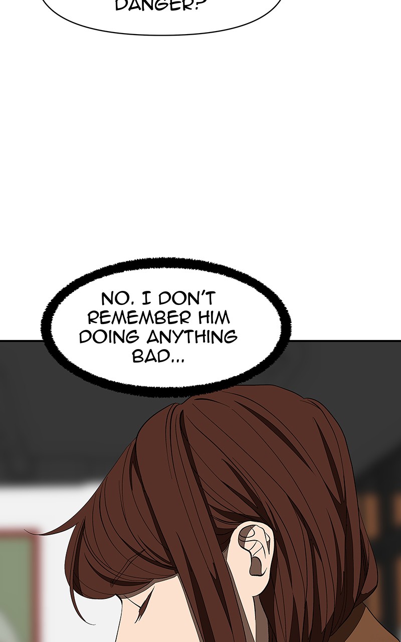 I Love Yoo Chapter 121 page 52 - Chapter 121: Episode 114