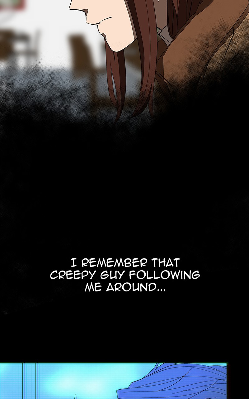 I Love Yoo Chapter 121 page 53 - Chapter 121: Episode 114
