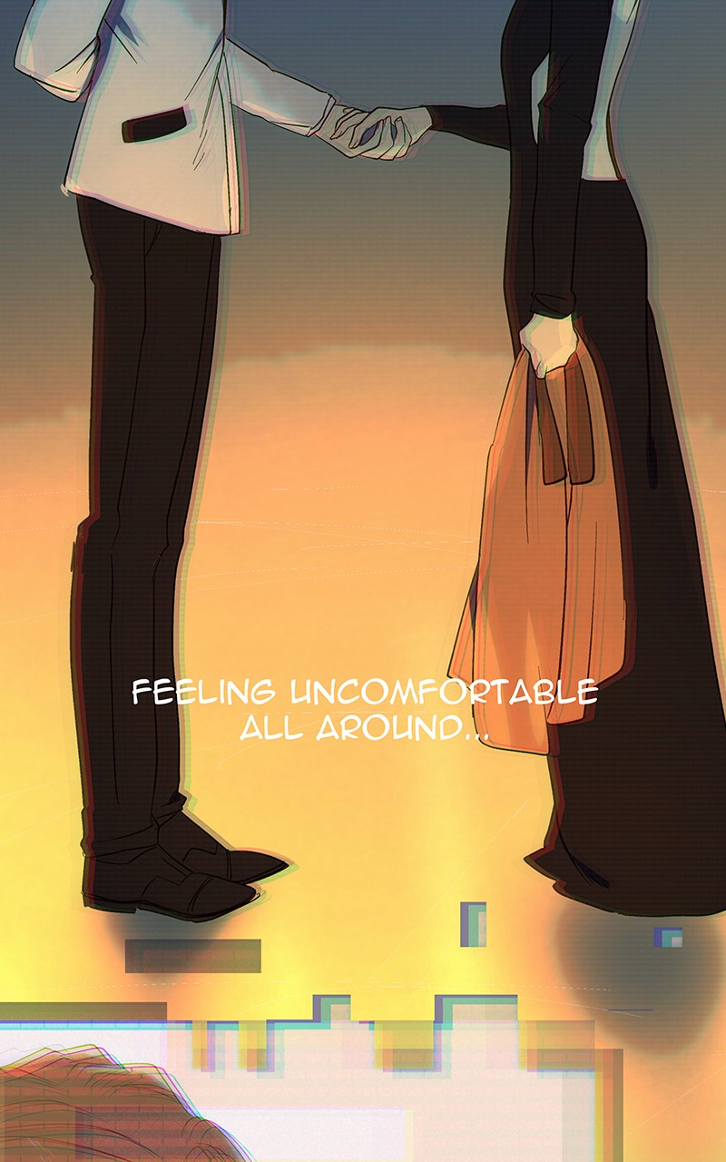 I Love Yoo Chapter 121 page 55 - Chapter 121: Episode 114