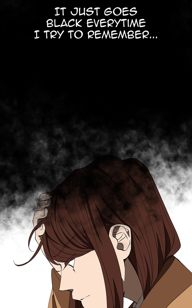 I Love Yoo Chapter 121 page 58 - Chapter 121: Episode 114