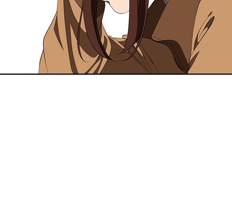 I Love Yoo Chapter 121 page 59 - Chapter 121: Episode 114