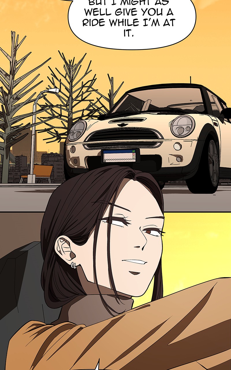 I Love Yoo Chapter 121 page 6 - Chapter 121: Episode 114