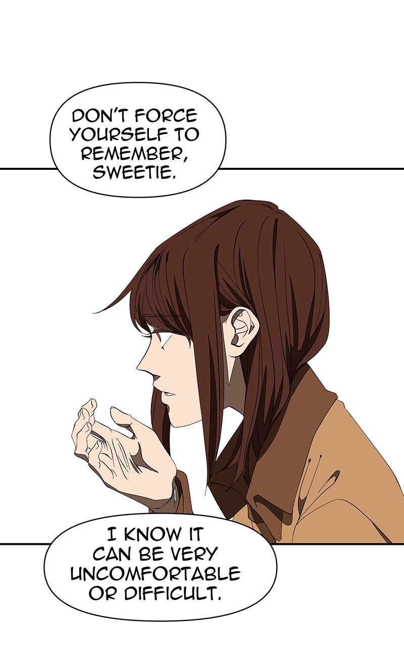 I Love Yoo Chapter 121 page 60 - Chapter 121: Episode 114