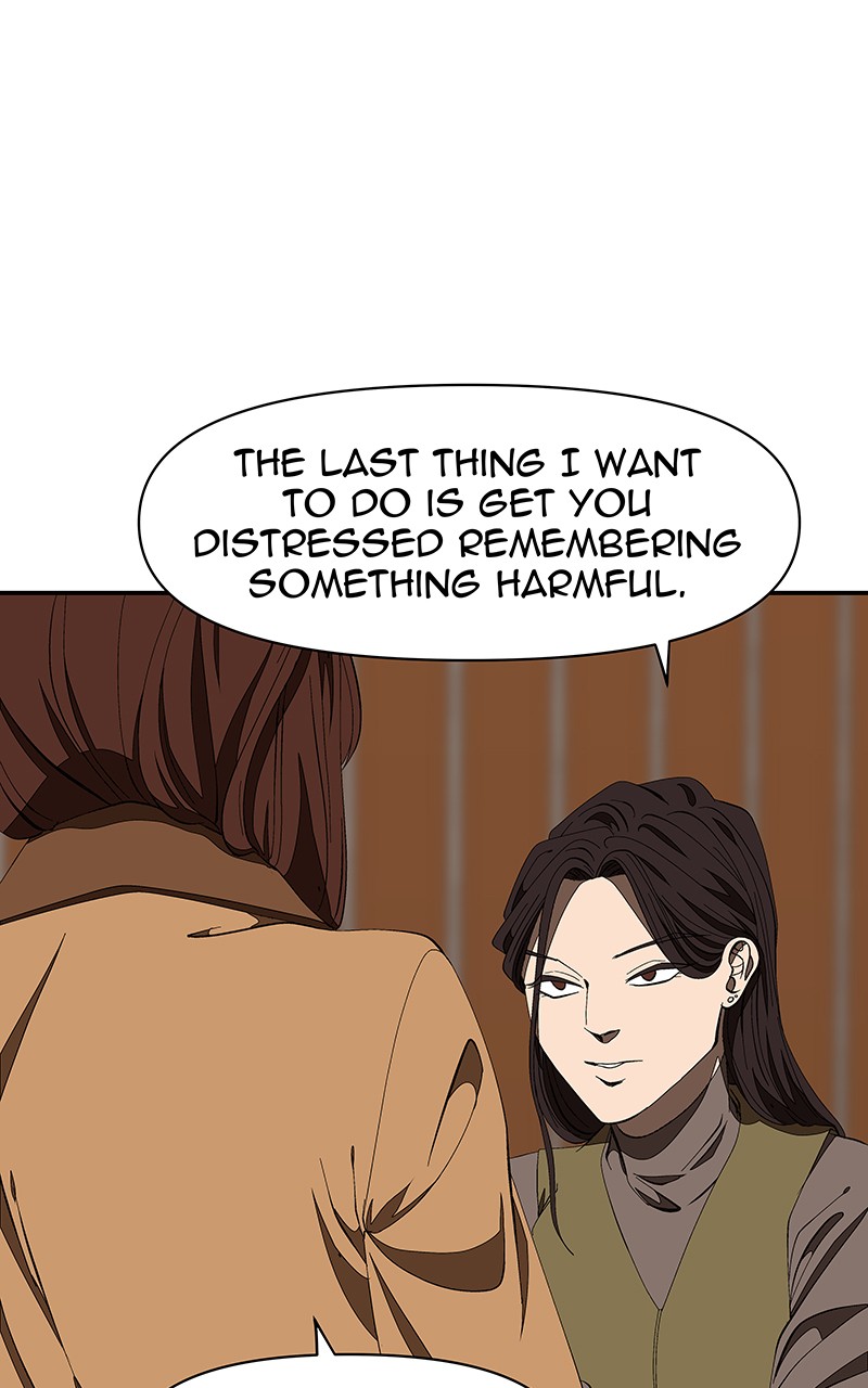 I Love Yoo Chapter 121 page 61 - Chapter 121: Episode 114
