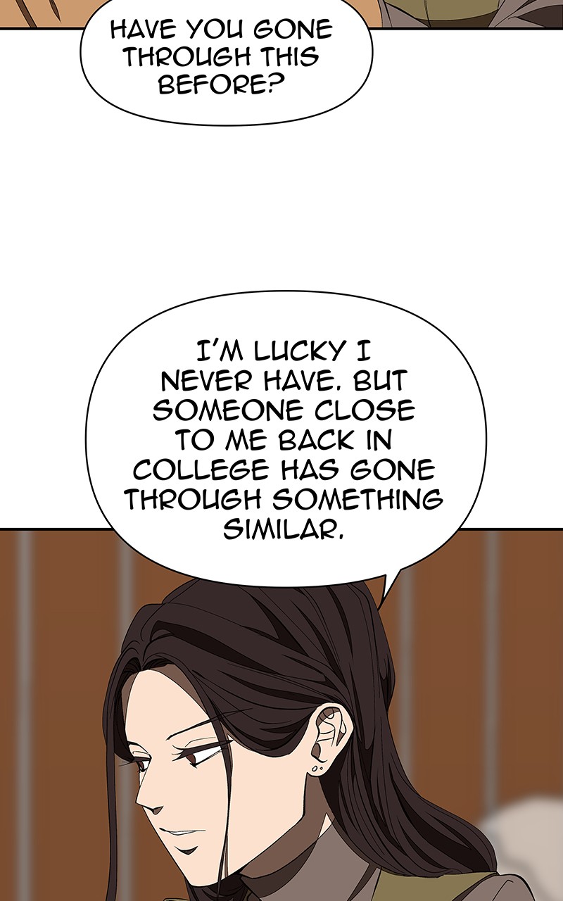 I Love Yoo Chapter 121 page 62 - Chapter 121: Episode 114