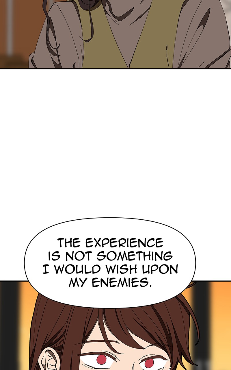 I Love Yoo Chapter 121 page 63 - Chapter 121: Episode 114