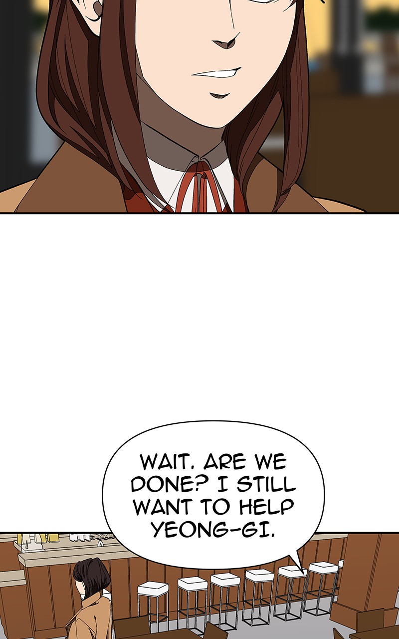 I Love Yoo Chapter 121 page 64 - Chapter 121: Episode 114
