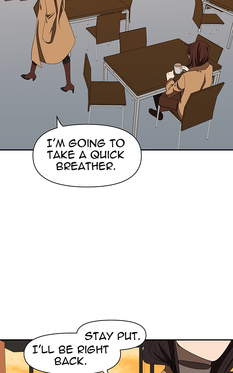 I Love Yoo Chapter 121 page 65 - Chapter 121: Episode 114
