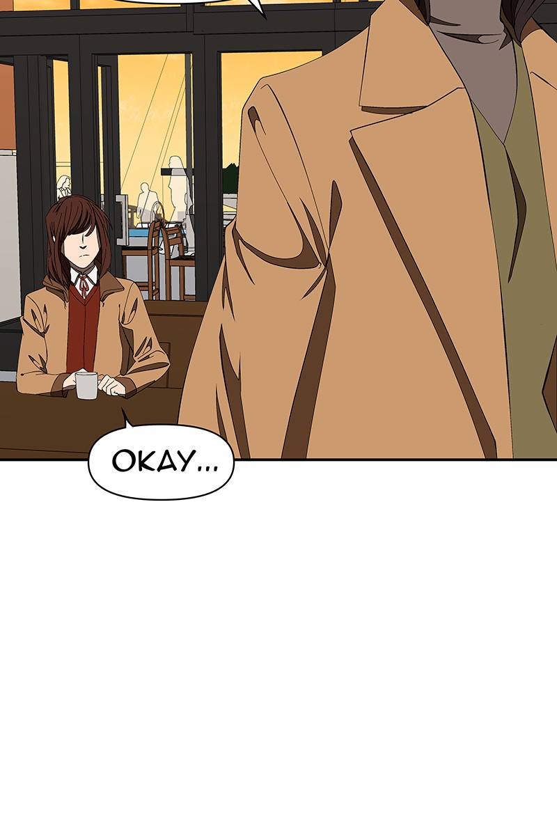 I Love Yoo Chapter 121 page 66 - Chapter 121: Episode 114