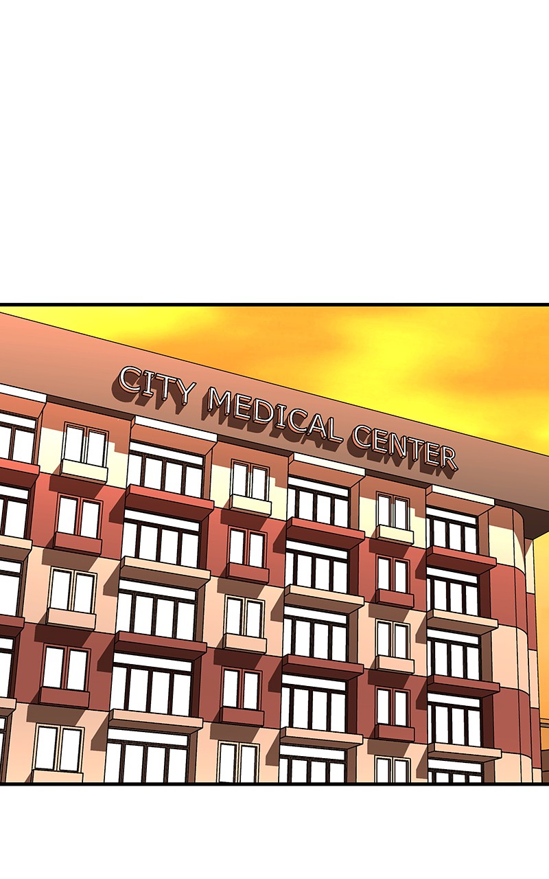 I Love Yoo Chapter 121 page 67 - Chapter 121: Episode 114