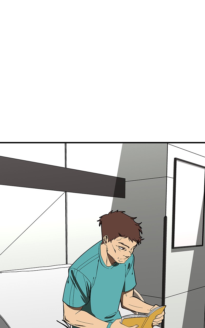 I Love Yoo Chapter 121 page 68 - Chapter 121: Episode 114