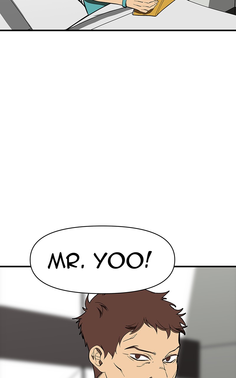 I Love Yoo Chapter 121 page 69 - Chapter 121: Episode 114
