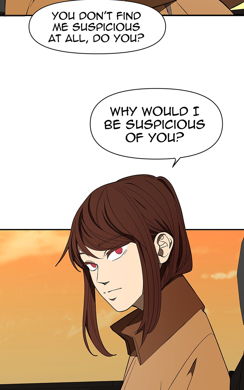 I Love Yoo Chapter 121 page 7 - Chapter 121: Episode 114