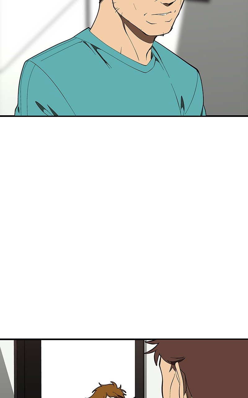 I Love Yoo Chapter 121 page 70 - Chapter 121: Episode 114
