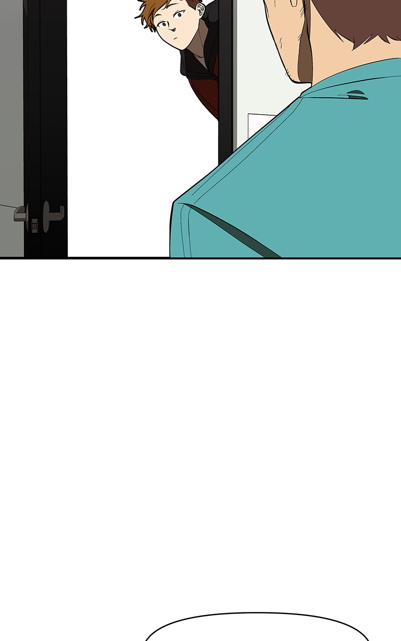 I Love Yoo Chapter 121 page 71 - Chapter 121: Episode 114