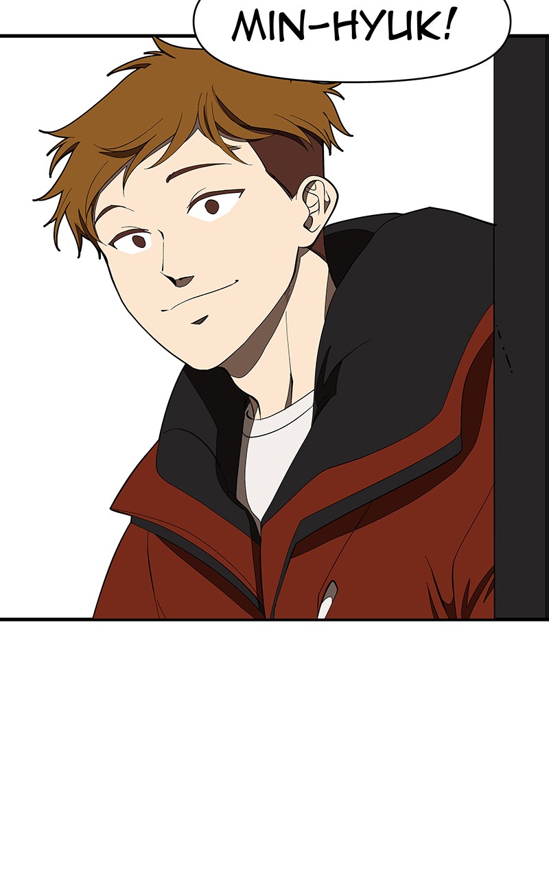 I Love Yoo Chapter 121 page 72 - Chapter 121: Episode 114