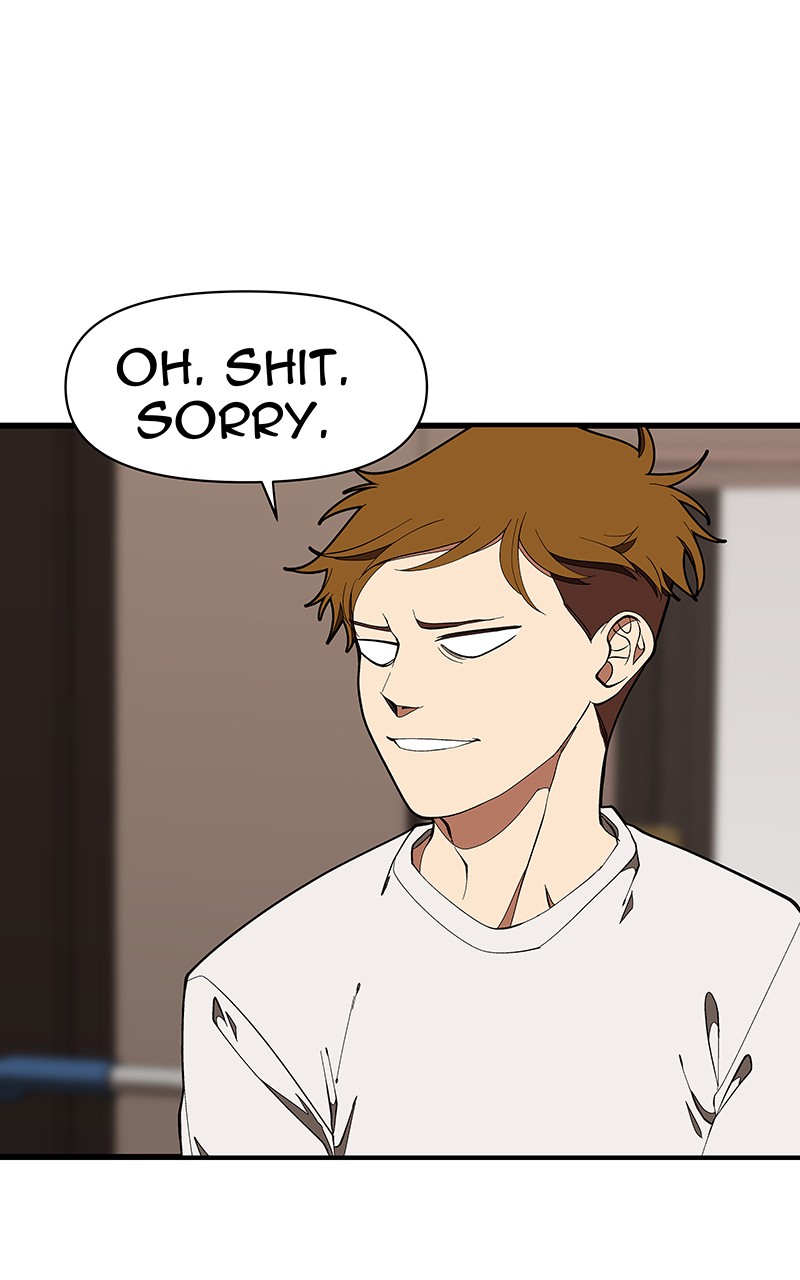I Love Yoo Chapter 122 page 13 - Chapter 122: Episode 115