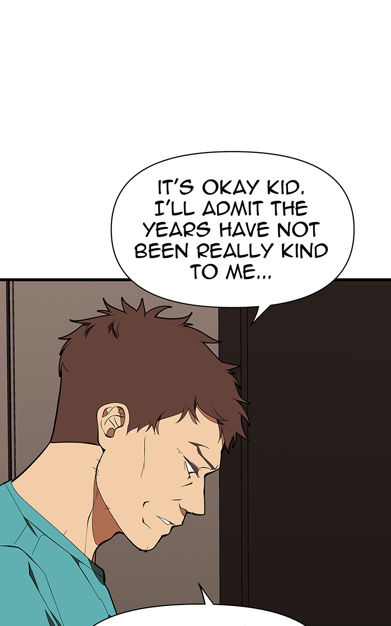 I Love Yoo Chapter 122 page 14 - Chapter 122: Episode 115