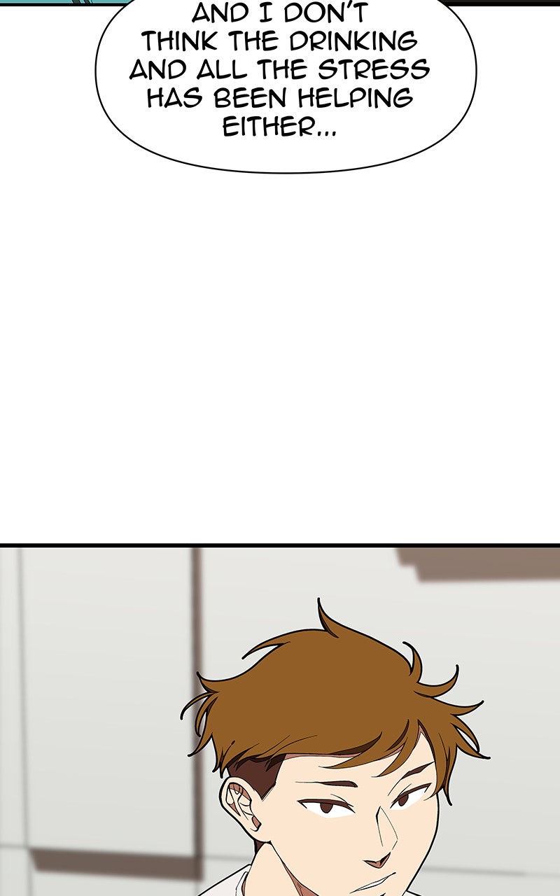 I Love Yoo Chapter 122 page 15 - Chapter 122: Episode 115