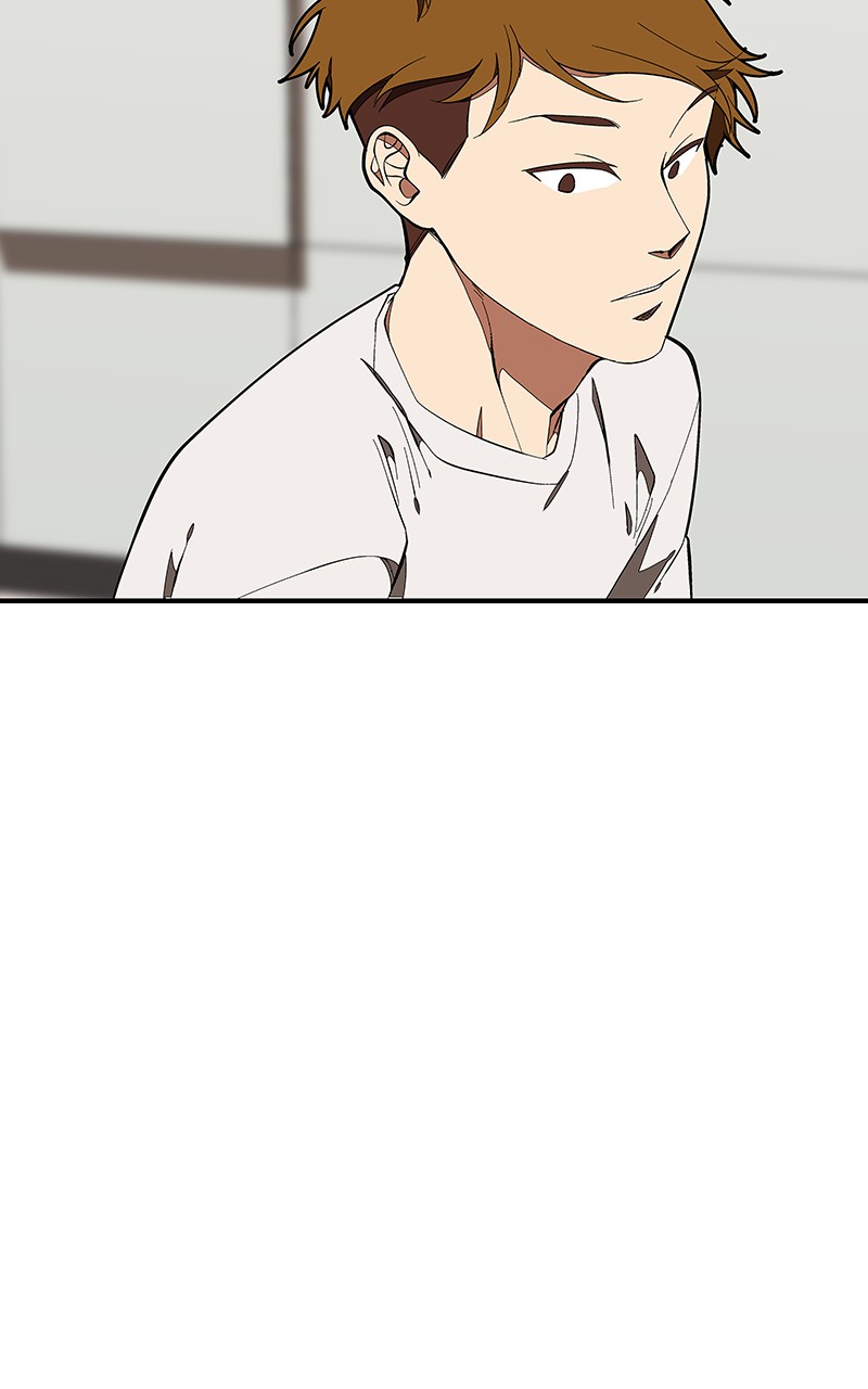 I Love Yoo Chapter 122 page 17 - Chapter 122: Episode 115