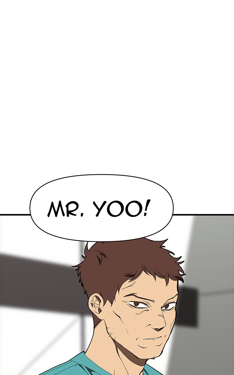 I Love Yoo Chapter 122 page 2 - Chapter 122: Episode 115