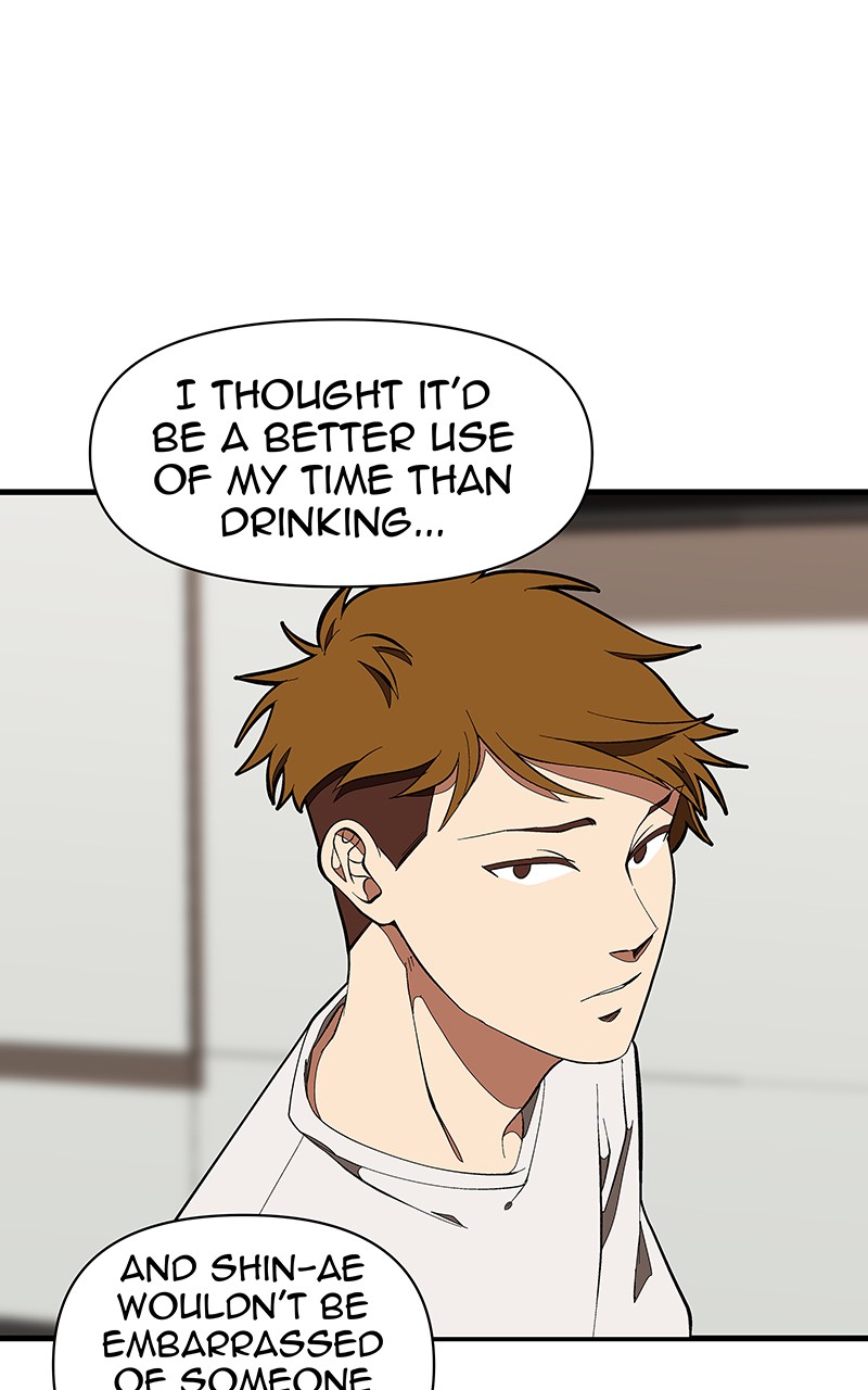 I Love Yoo Chapter 122 page 22 - Chapter 122: Episode 115