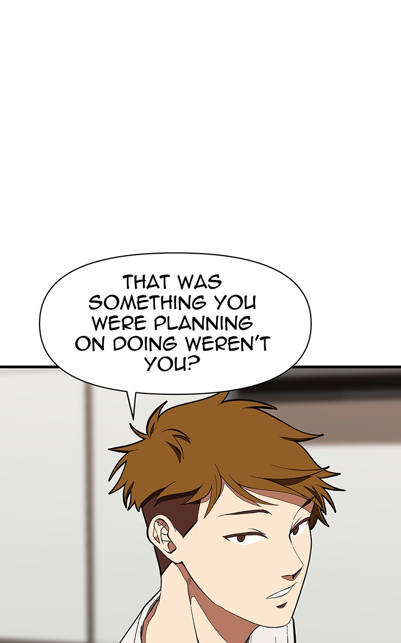 I Love Yoo Chapter 122 page 24 - Chapter 122: Episode 115