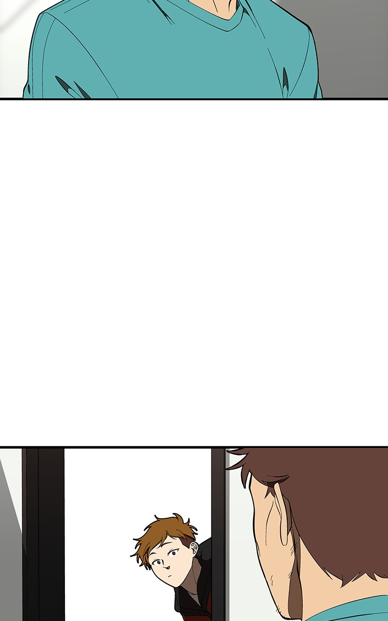 I Love Yoo Chapter 122 page 3 - Chapter 122: Episode 115