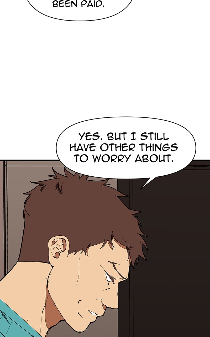 I Love Yoo Chapter 122 page 30 - Chapter 122: Episode 115
