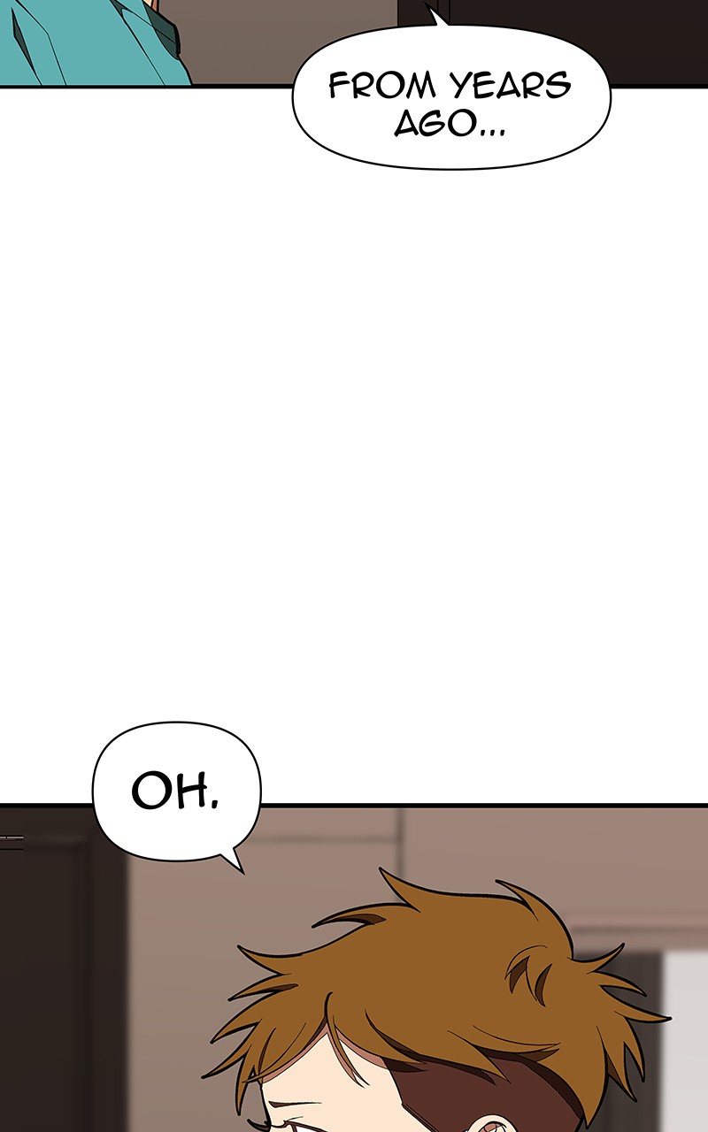 I Love Yoo Chapter 122 page 31 - Chapter 122: Episode 115