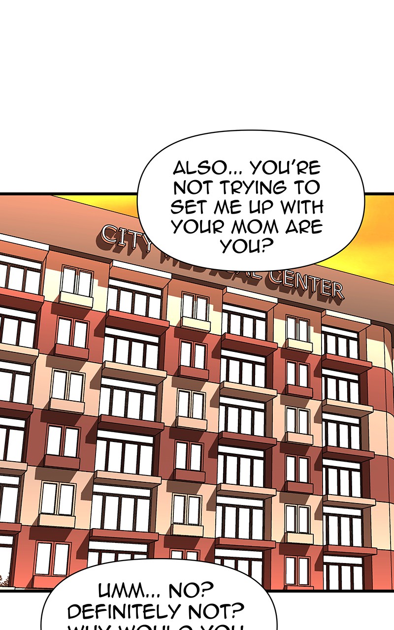 I Love Yoo Chapter 122 page 36 - Chapter 122: Episode 115