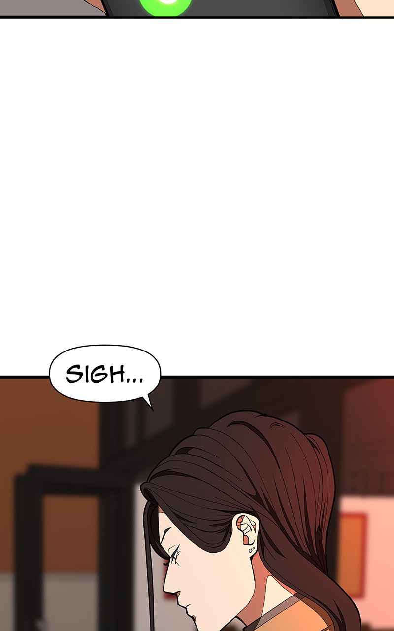 I Love Yoo Chapter 122 page 39 - Chapter 122: Episode 115