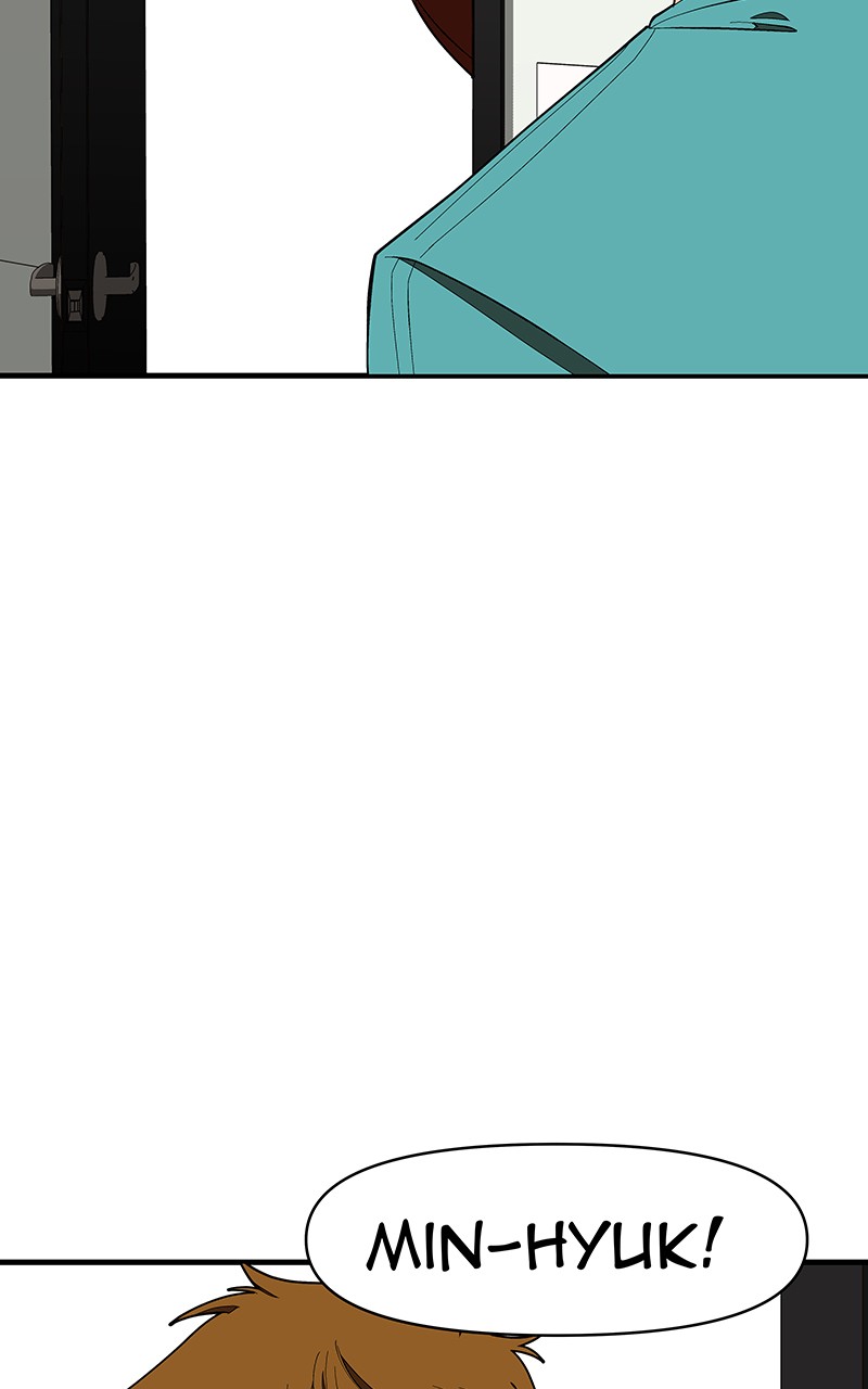 I Love Yoo Chapter 122 page 4 - Chapter 122: Episode 115