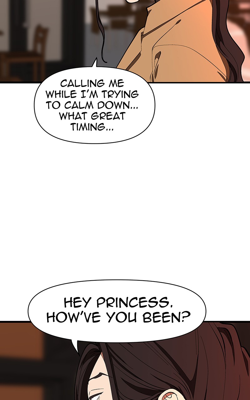 I Love Yoo Chapter 122 page 40 - Chapter 122: Episode 115
