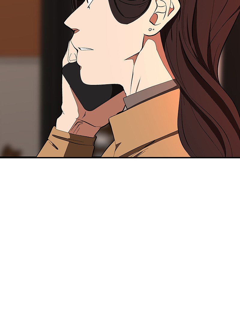 I Love Yoo Chapter 122 page 41 - Chapter 122: Episode 115