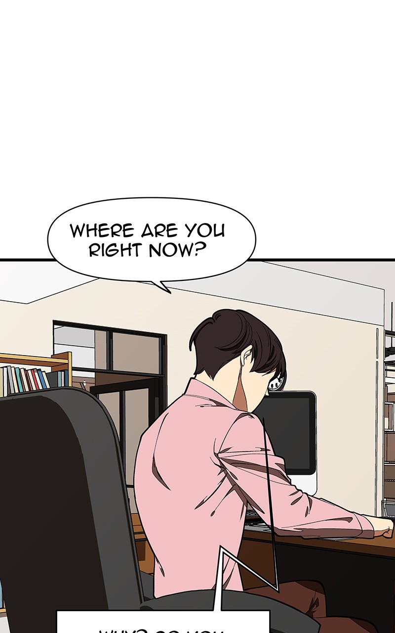 I Love Yoo Chapter 122 page 43 - Chapter 122: Episode 115