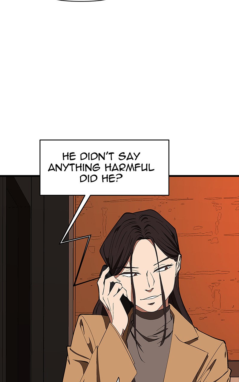 I Love Yoo Chapter 122 page 50 - Chapter 122: Episode 115