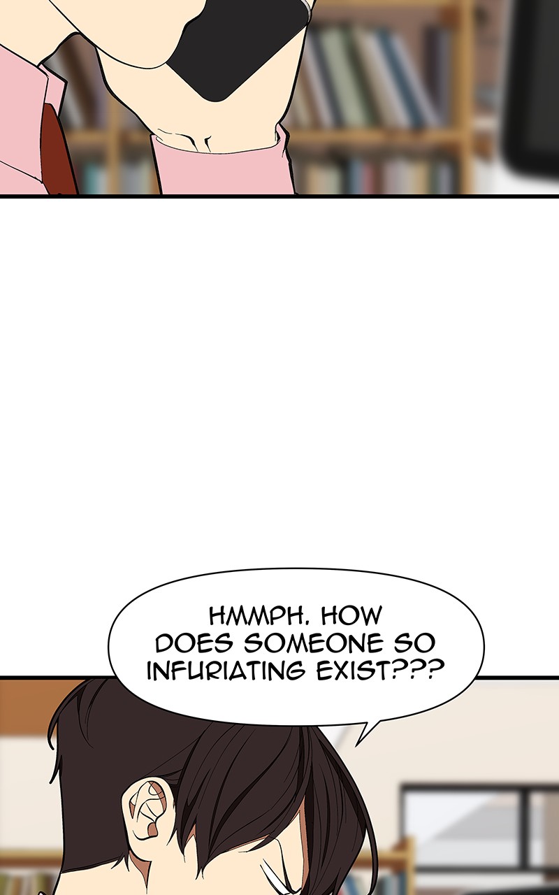I Love Yoo Chapter 122 page 52 - Chapter 122: Episode 115