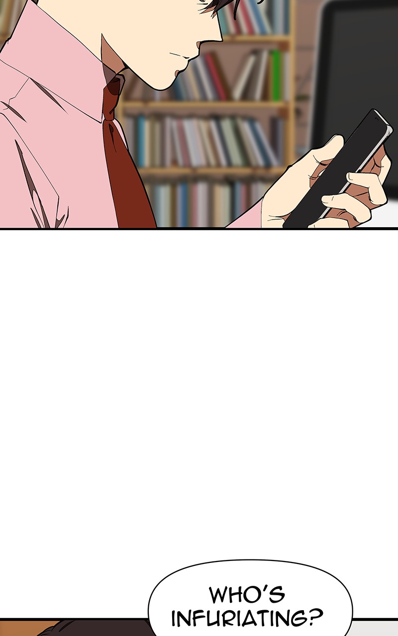 I Love Yoo Chapter 122 page 53 - Chapter 122: Episode 115