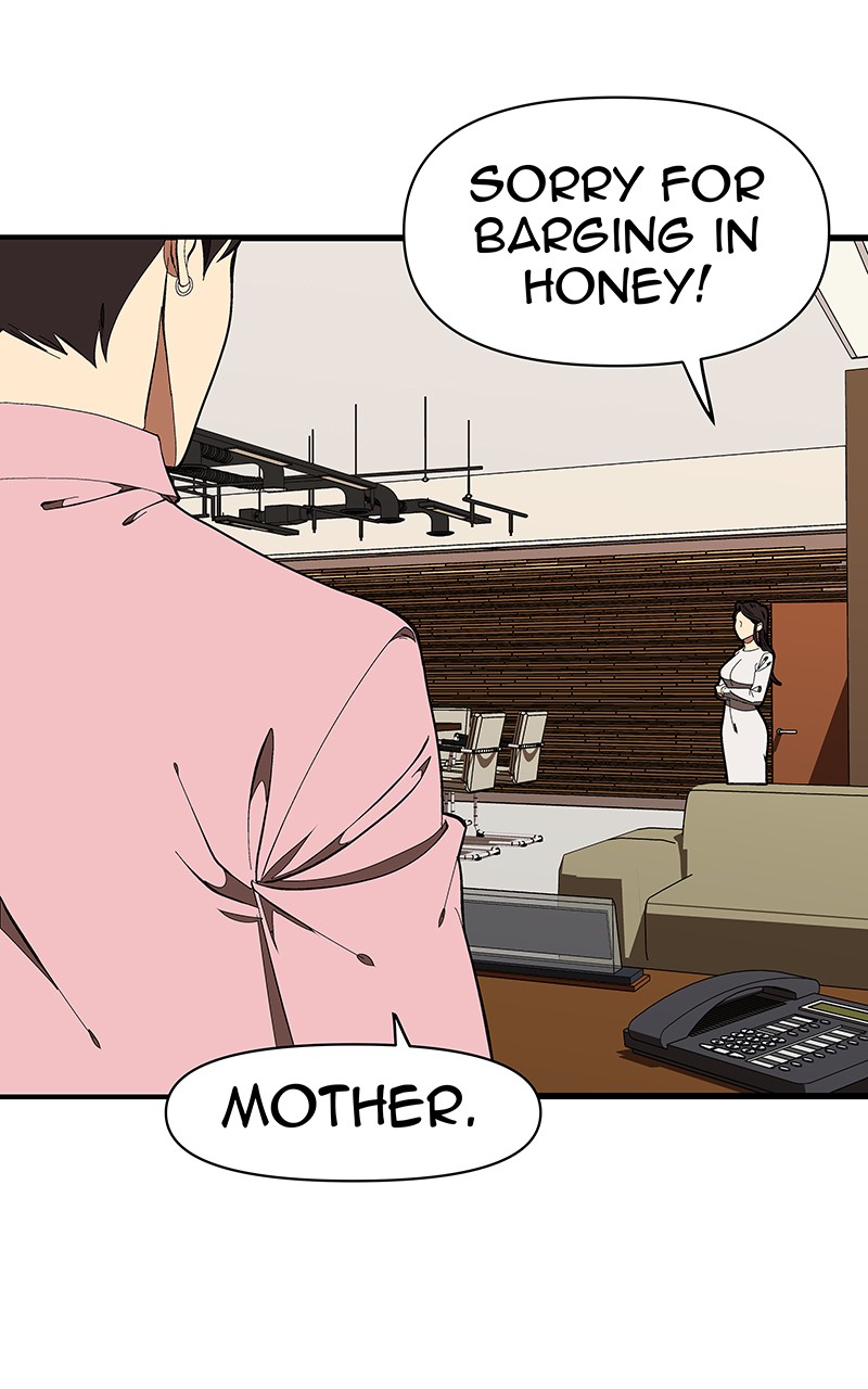 I Love Yoo Chapter 122 page 55 - Chapter 122: Episode 115