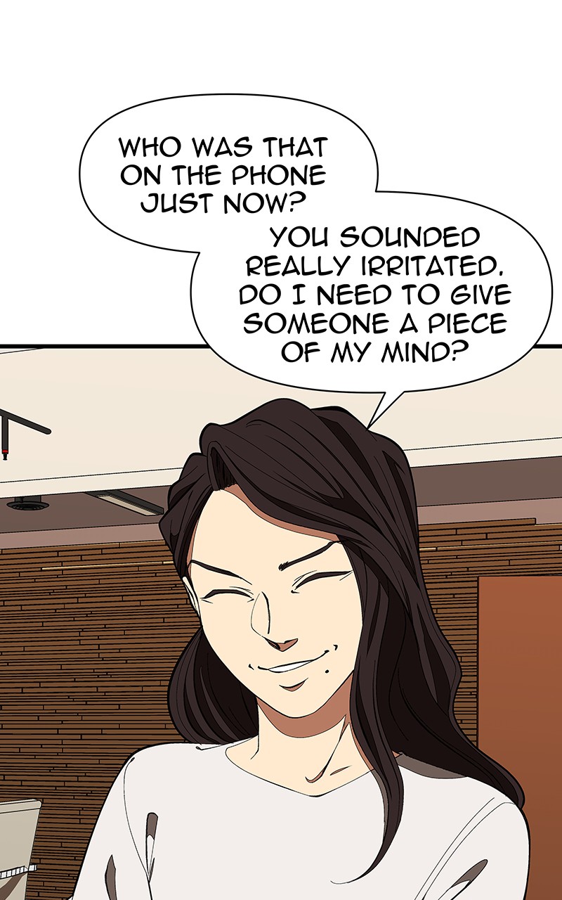 I Love Yoo Chapter 122 page 56 - Chapter 122: Episode 115