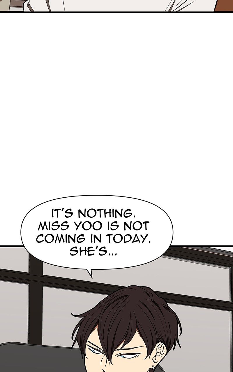 I Love Yoo Chapter 122 page 57 - Chapter 122: Episode 115
